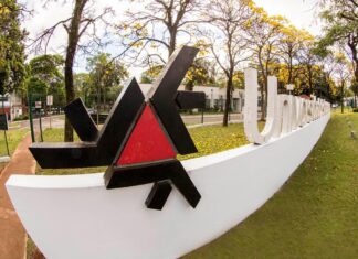 Universidade Estadual de Maringá abre inscrições para cursos de idiomas destinados a crianças, adolescentes e adultos