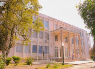 ERI-Universidade Estadual de Ponta Grossa abre inscrições para disciplinas a distância na Universidade Aberta de Portugal