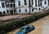 NACIONAL – Petrópolis tem 38 óbitos e expectativa de mais chuva ao longo do dia