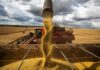 Agronegócio tem superávit de US$ 7,7 bilhões em janeiro deste ano