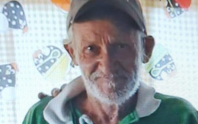 Evaristo-Gomes-74-anos-foi-encontrado-morto-em-um--00621828-0-202202271138