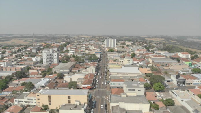 Prefeitura-de-Jandaia-do-Sul-atualiza-valores-de-I-00620822-0-202202211002