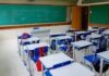 MARINGÁ – Seduc tranquiliza pais sobre casos de contágio em escolas e Cmeis
