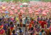 NACIONAL – Ecad estima queda de 62% na arrecadação no carnaval