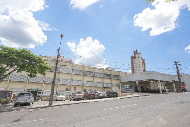 hospital-municipal-pronto-socorro-psm-e1645475261925