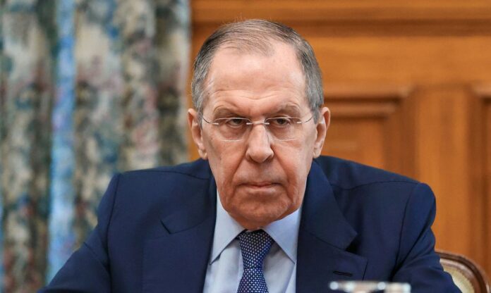 2022-03-03t115024z_1_lynxnpei220ml_rtroptp_4_ucrania-crise-lavrov-ateofim