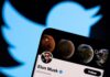 Twitter aceita oferta de compra feita por Elon Musk
