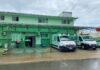Ipiranga revitaliza hospital e traz melhorias ao atendimento
