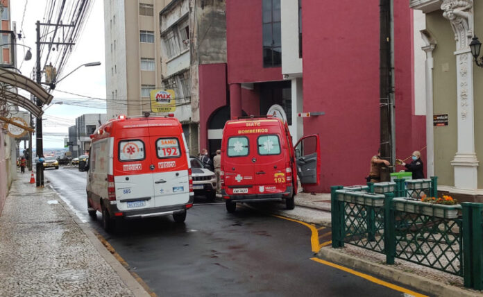 Faltou-duas-fotos-apenas-para-voce-me-enviar-aqui-_00419770_0_202204221030-md