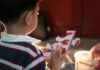 Documentário Vivendo com o Autismo tem destaque em emissora de TV