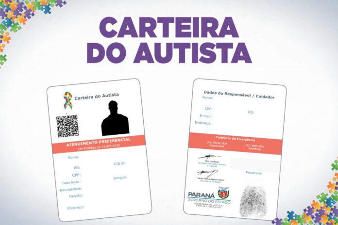 carteira_autista (1)