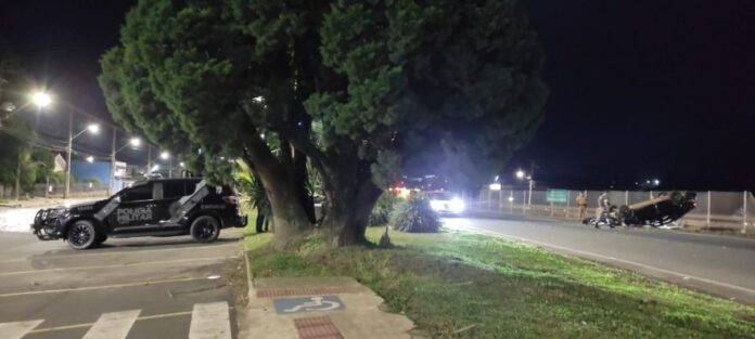 confronto-pm-carambei-880x396