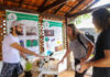 Em alta na ExpoLondrina, ciência e tecnologia desenvolvem o agronegócio do futuro