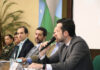Curitiba sedia evento sobre monitoramento do mercado de drogas ilícitas no Brasil