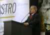 Moacyr Fadel deixa Prefeitura de Castro para concorrer a deputado estadual