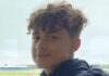 INTERNACIONAL – Adolescente brasileiro é encontrado em Londres após 10 dias desaparecido