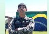 Morre policial baleado durante ataque em Guarapuava