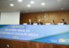 NACIONAL – MEC lança relatório com 52 ações na educação básica