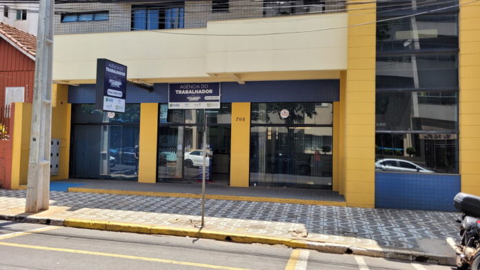 Agencia-do-Trabalhador-de-Apucarana-oferta-345-vag-00647362-0-202205240724
