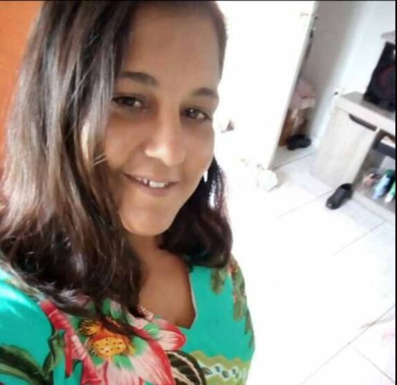 Claudirene-de-Jesus-Leite-40-anos-00649147-0-202205300714
