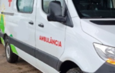 Mulher-morre-apos-ser-atropelada-na-frente-da-prop-00642730-0-202205091041
