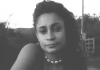 LONDRINA – Jovem de Londrina é assassinada na Bahia e família faz vaquinha para trazer o corpo