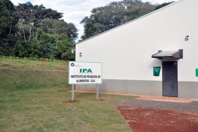 instituto-de-pesquisa-de-alimentos-uel