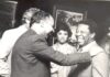 Morre no Rio de Janeiro ator Milton Gonçalves, aos 88 anos