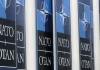 INTERNACIONAL – Chefe da Otan se reunirá com embaixadores finlandeses e suecos