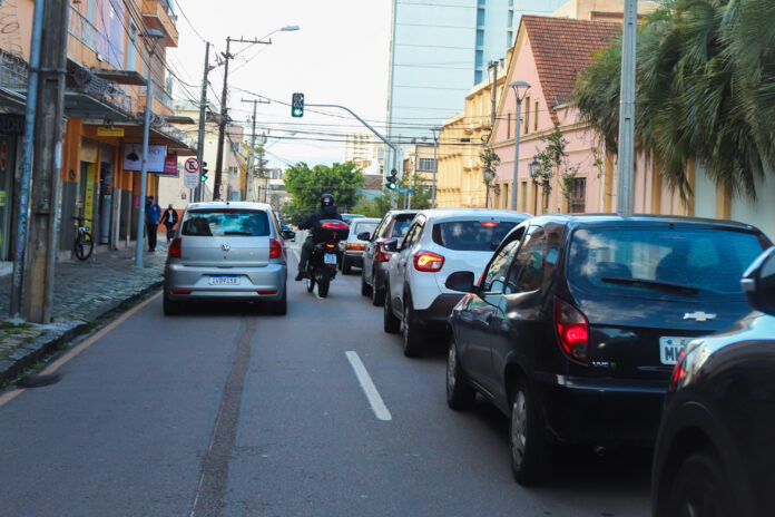 Transito