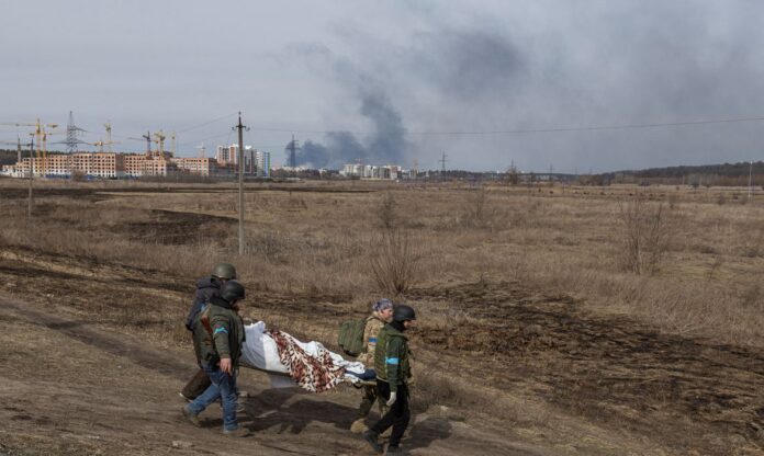 2022-03-12t155141z_1175445869_rc2y0t9kl7kh_rtrmadp_3_ukraine-crisis