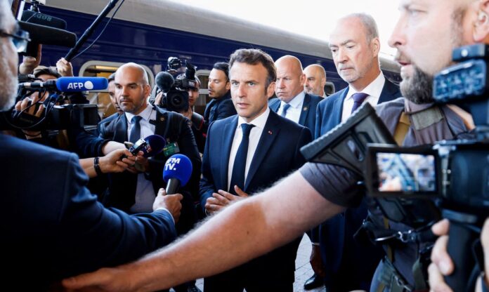 2022-06-16t075204z_1286586264_rc2vsu9nk6se_rtrmadp_3_ukraine-crisis-eu-leaders