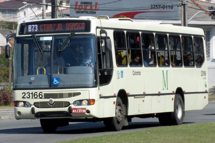 Pesquisa da Comec propõe integração da linha Jd. Osasco -