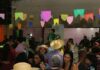Festa junina – Arraiá do Seo Zico Borghi tem data marcada