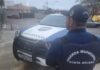 Irmãos são presos após ameaçarem matar a própria mãe em bairro de Ponta Grossa
