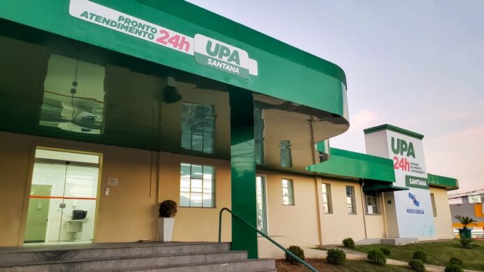 UPA-Santana-880x495