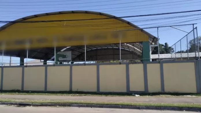 escola-municipal-960x540.jpeg