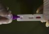 NACIONAL – Pesquisadores identificam método capaz de prever gravidade da covid-19
