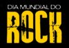 13 de Julho Dia Mundial do Rock