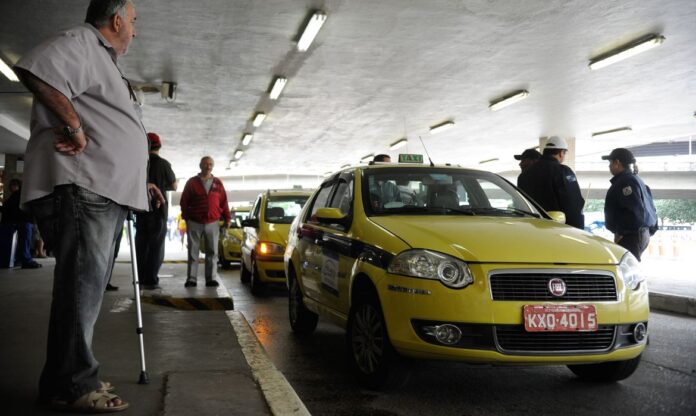917232- taxi_0542