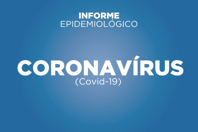 boletim_covid