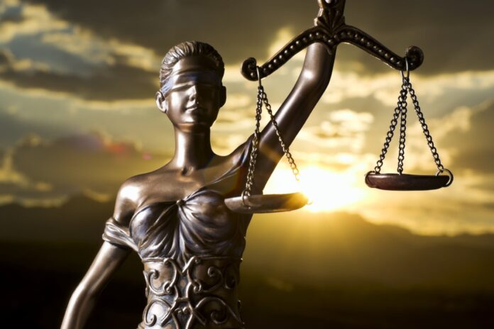 themis4