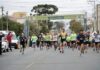 5ª Corrida e Caminhada Princesa dos Campos ocorre neste domingo (28)