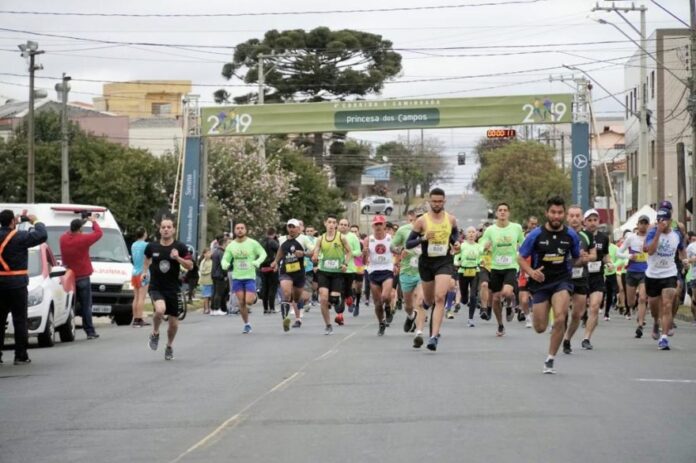 corrida-princesa-dos-campos-880x586