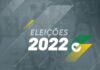 NACIONAL – Brasil tem mais de 16,5 mil candidatos a deputado estadual; veja lista