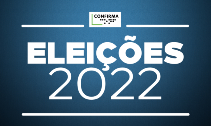 eleiçoes-2022-01-880x529