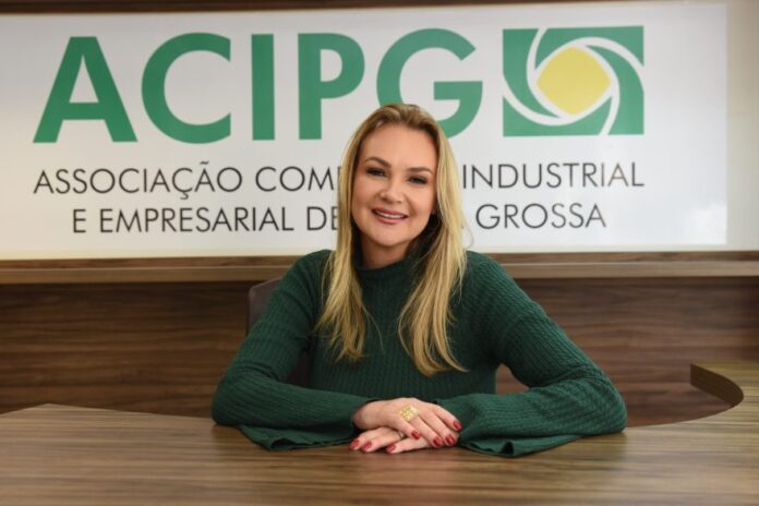 giorgia-bin-acipg