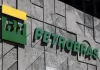 Petrobras anuncia R$0,20 de redução no preço do diesel a partir de amanh