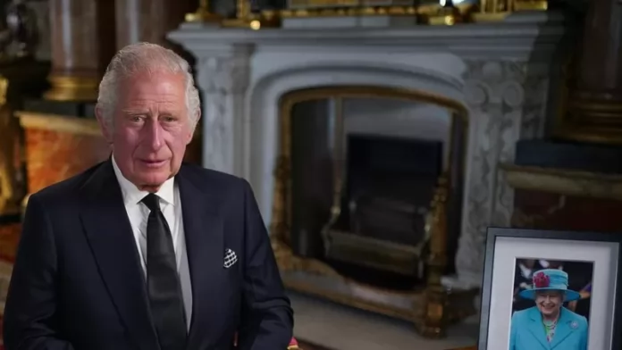 _126661168_charles.jpg