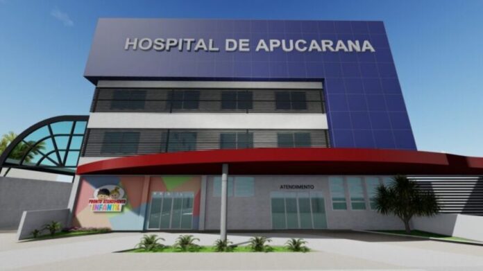 A-area-construida-do-Hospital-de-Apucarana-sera-de-00681693-0-202209081951-md